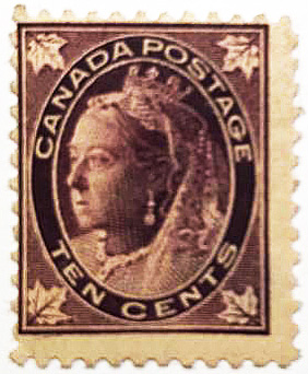 canada estampillas colección mundial ludwig meier stamps world stamp collection