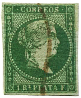 cuba estampillas colección mundial ludwig meier stamps world stamp collection