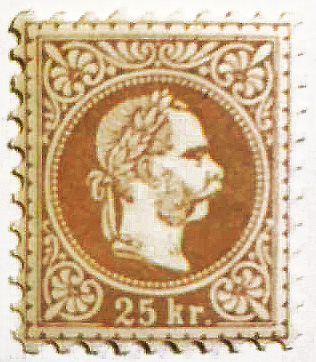 austria estampillas colección mundial ludwig meier stamps world stamp collection