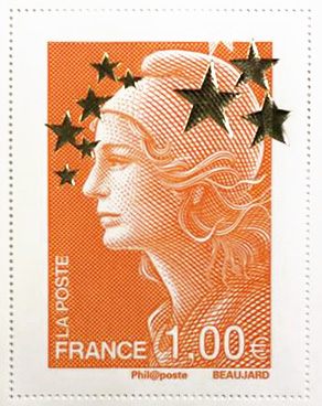 francia estampillas colección mundial ludwig meier stamps world stamp collection