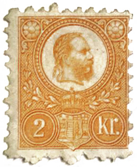 hungría estampillas colección mundial ludwig meier stamps world stamp collection