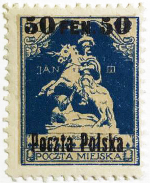 polonia estampillas colección mundial ludwig meier stamps world stamp collection