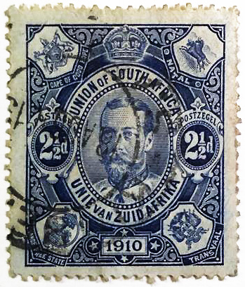 sudafrica estampillas colección mundial ludwig meier stamps world stamp collection