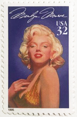 estados unidos estampillas colección mundial ludwig meier stamps world stamp collection